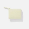 COMME DES GARCONS CLASSIC WALLET