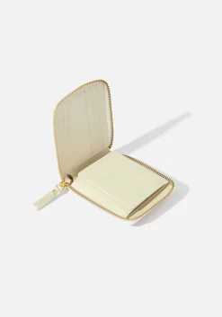 COMME DES GARCONS CLASSIC WALLET