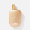 COMME DES GARCONS COPPER EAU DE PARFUM