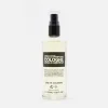 COMME DES GARCONS SERIES 4 EAU DE COLOGNE VETTIVERU 2
