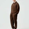 MKI 800 GSM SUPERWEIGHT POLO