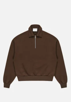 MKI 800 GSM SUPERWEIGHT POLO