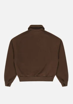 MKI 800 GSM SUPERWEIGHT POLO