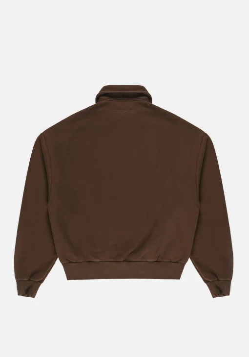 MKI 800 GSM SUPERWEIGHT POLO
