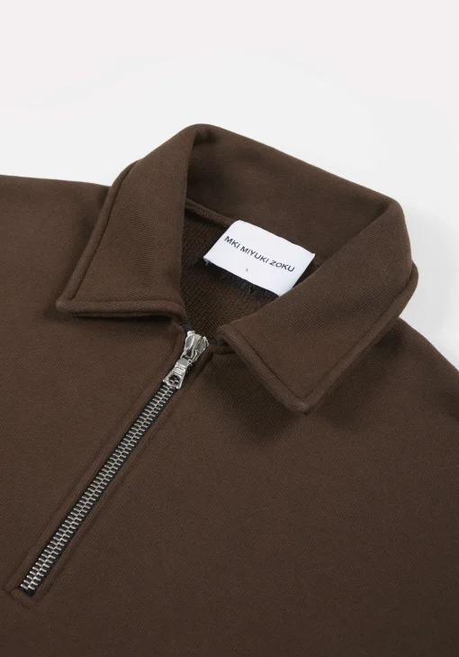 MKI 800 GSM SUPERWEIGHT POLO