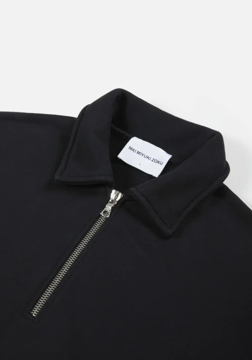 MKI 800 GSM SUPERWEIGHT POLO