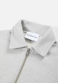 MKI 800 GSM SUPERWEIGHT POLO