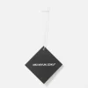 MKI AIR FRESHENER