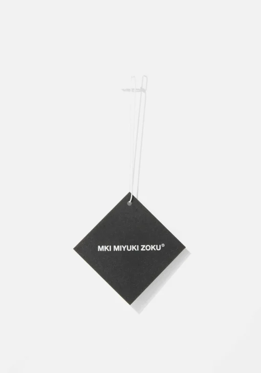 MKI AIR FRESHENER