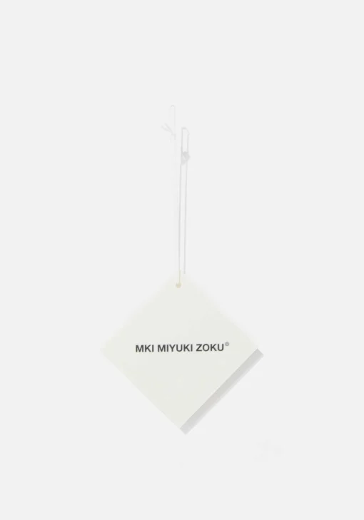 MKI AIR FRESHENER