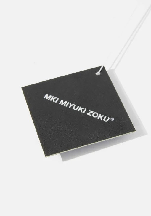 MKI AIR FRESHENER