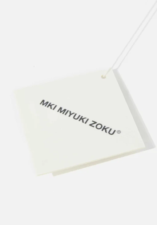 MKI AIR FRESHENER