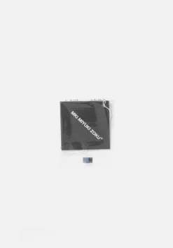 MKI AIR FRESHENER