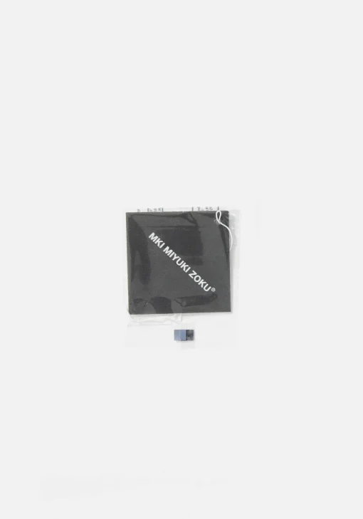 MKI AIR FRESHENER