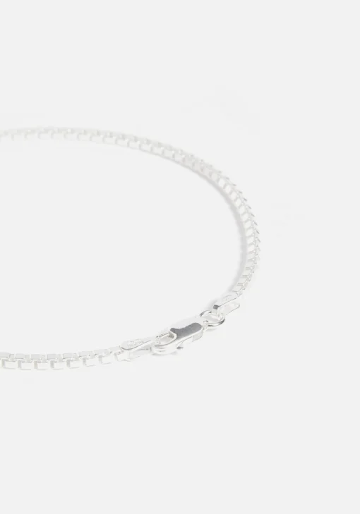 MKI BOX BRACELET
