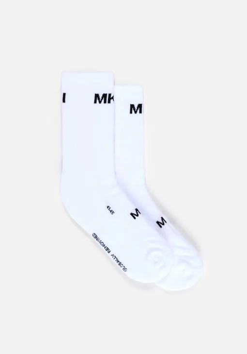 MKI CLASSIC SOCKS