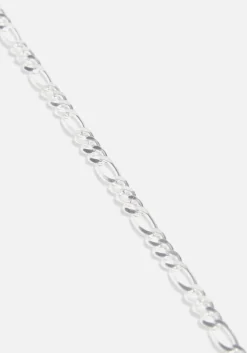 MKI FIGARO BRACELET