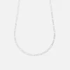 MKI FIGARO NECKLACE
