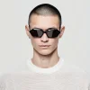 MKI HEX SUNGLASSES