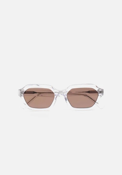 MKI HEX SUNGLASSES