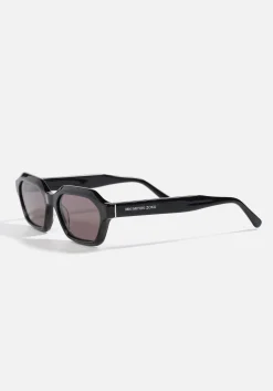 MKI HEX SUNGLASSES