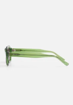 MKI HEX SUNGLASSES