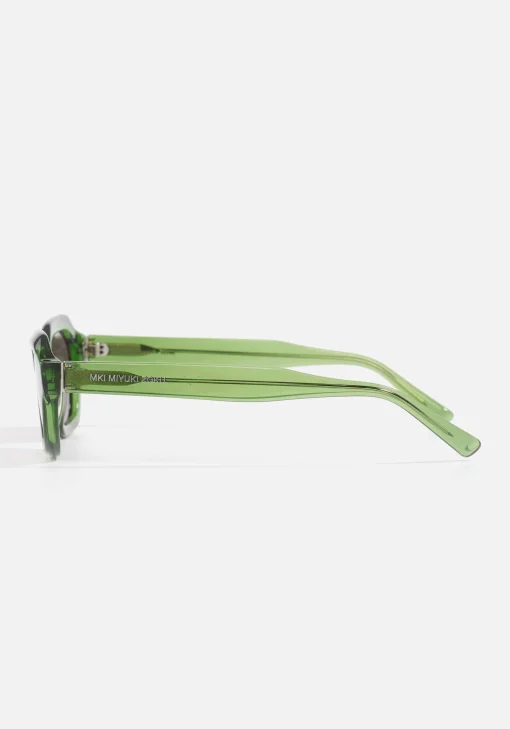 MKI HEX SUNGLASSES