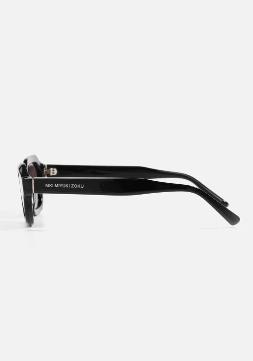 MKI HEX SUNGLASSES