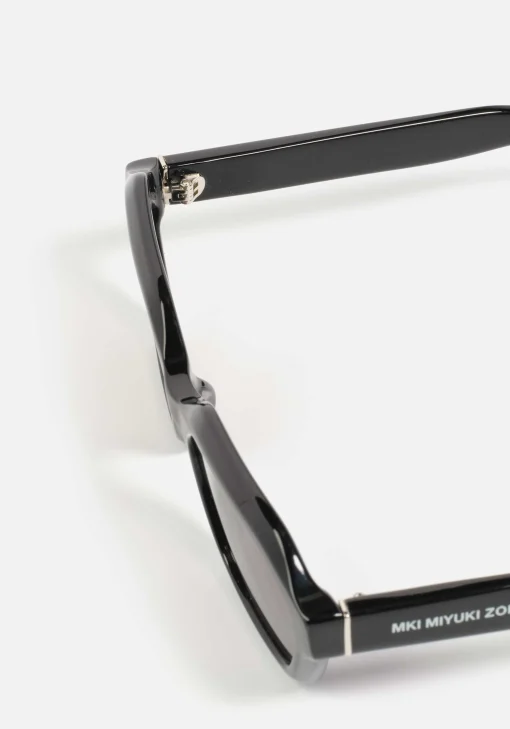 MKI HEX SUNGLASSES