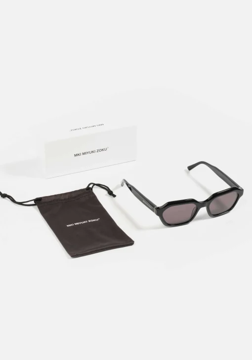 MKI HEX SUNGLASSES