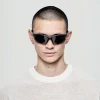 MKI RACER SUNGLASSES