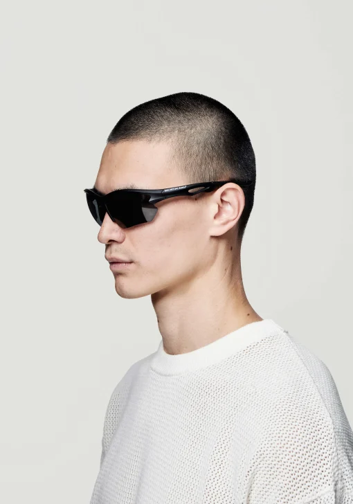 MKI RACER SUNGLASSES