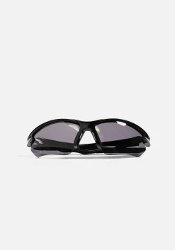 MKI RACER SUNGLASSES