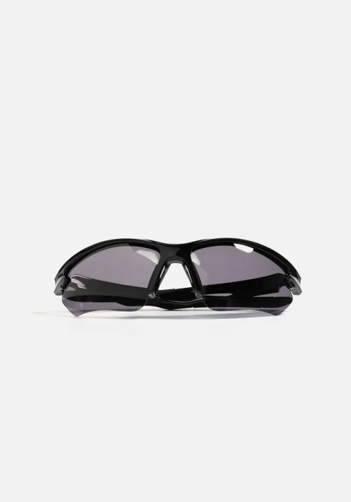 MKI RACER SUNGLASSES