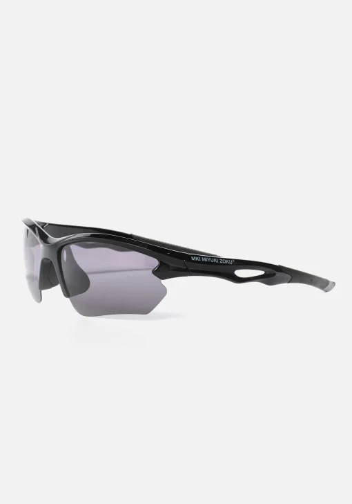 MKI RACER SUNGLASSES