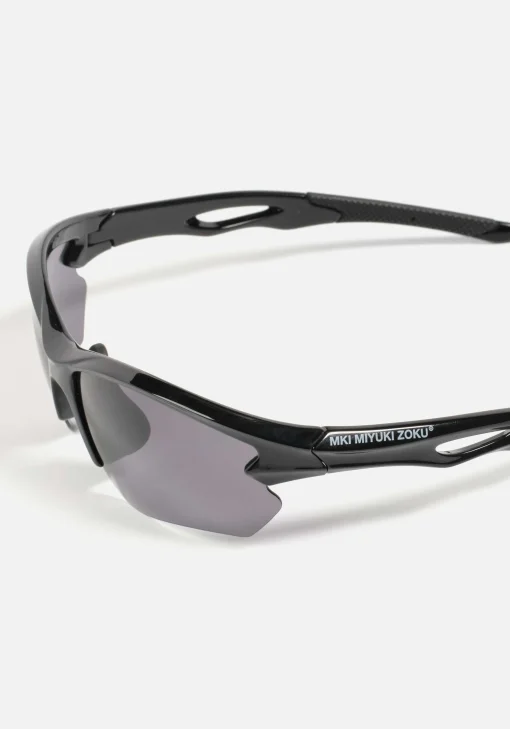 MKI RACER SUNGLASSES