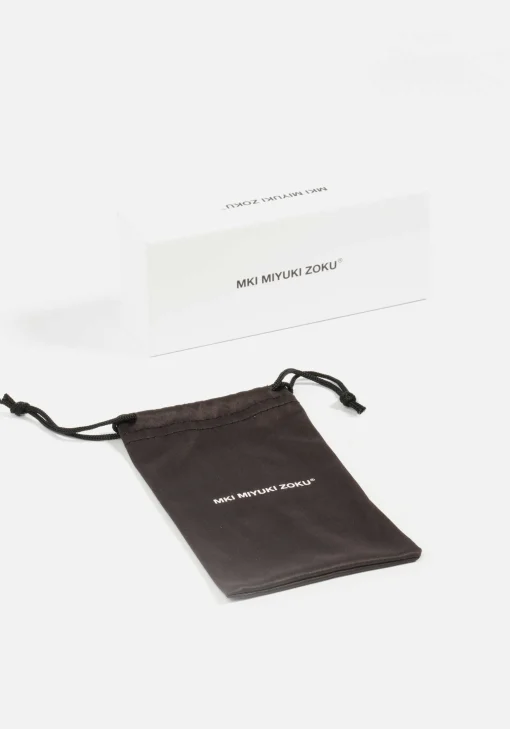 MKI RACER SUNGLASSES