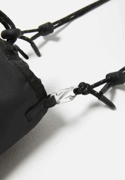 MKI RIPSTOP BOTTLE BAG
