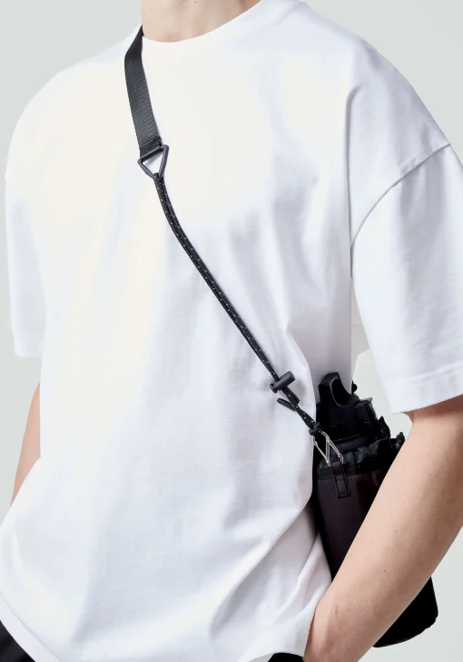 MKI RIPSTOP BOTTLE BAG