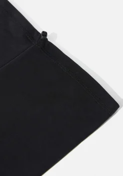 MKI SOFTSHELL NECK GAITER