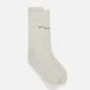 MKI STAPLE SOCKS