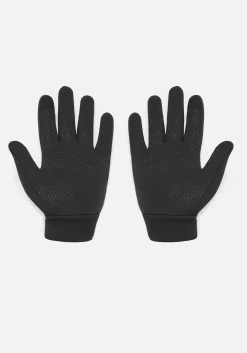 MKI TECH GLOVES
