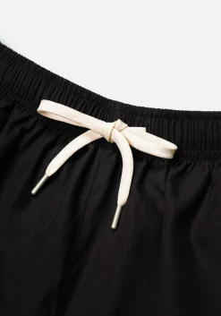 MKI TENCEL SHORTS