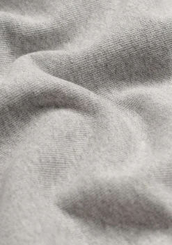 MKI UNIFORM CREWNECK