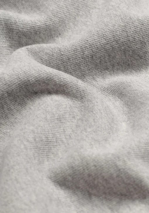 MKI UNIFORM CREWNECK