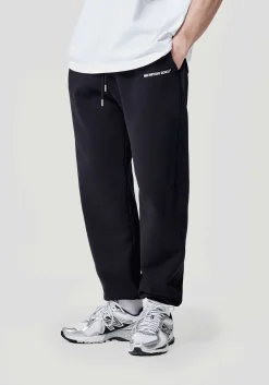 MKI UNIFORM JOGGERS