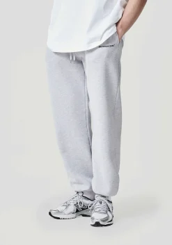 MKI UNIFORM JOGGERS