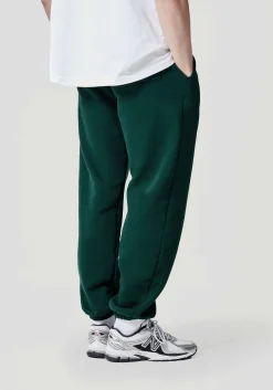MKI UNIFORM JOGGERS