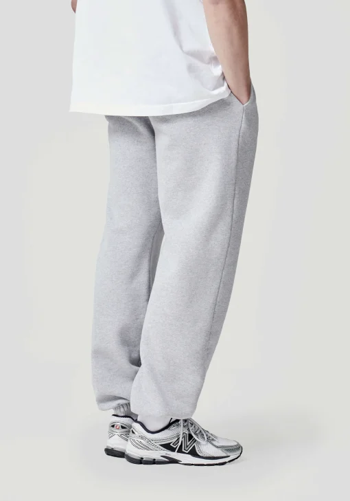 MKI UNIFORM JOGGERS