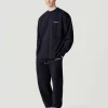MKI UNIFORM LONGSLEEVE T-SHIRT